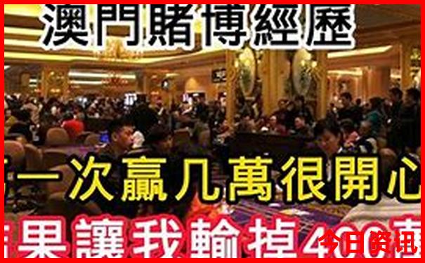 黄龙景区玩多久合适