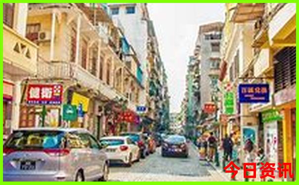 新疆和田旅游必去景点