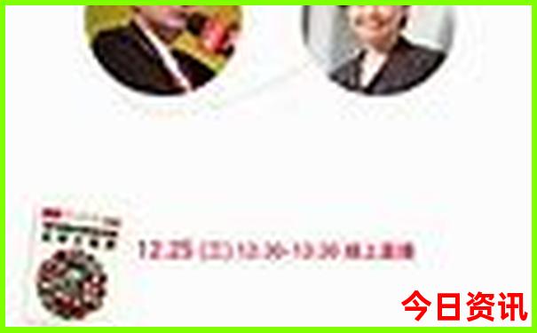 云南夏天热吗适合旅游吗